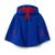 Snow White Hooded Cape for Kids by Janie and Jack