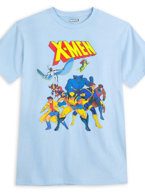 X-Men T-Shirt for Adults