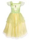 Tiana Nightgown for Girls – The Princess and the Frog