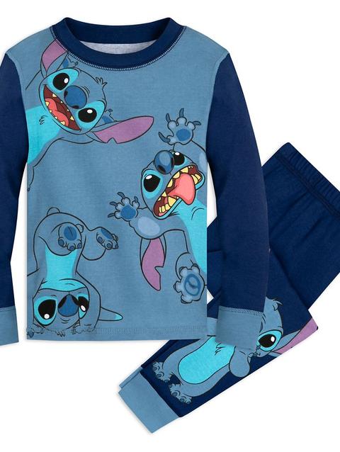 Stitch PJ PALS for Kids – Lilo & Stitch