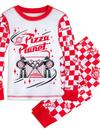 Pizza Planet PJ PALS for Kids – Toy Story