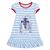 R2-D2 Nightshirt for Girls – Star Wars