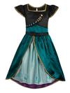 Anna Nightgown for Girls – Frozen