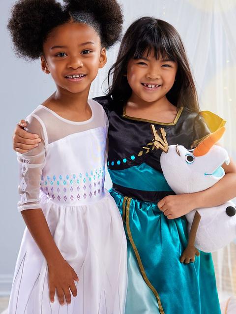 Anna Nightgown for Girls – Frozen