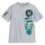 Stormtrooper T-Shirt for Kids – Star Wars