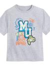 Monsters University T-Shirt for Kids