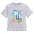 Monsters University T-Shirt for Kids