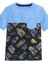 Star Wars Droid T-Shirt for Kids