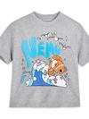 Finding Nemo T-Shirt for Kids