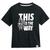 Star Wars: The Mandalorian ''This Is the Way'' T-Shirt for Kids