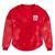 Mickey Mouse Icon Plush Spirit Jersey for Kids – Walt Disney World – Red