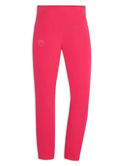 Minnie Mouse Icon Align High-Rise Pant for Women by lululemon