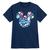 Mickey Mouse Icon ''The Original'' T-Shirt for Adults