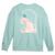 Moana 2 Pullover Sweatshirt for Women