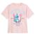 Stitch Volleyball Team T-Shirt for Women – Lilo & Stitch