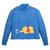 Winnie the Pooh Fashion Sweatshirt for Women