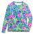 Minnie Mouse and Daisy Duck Beachcomber Pullover for Women by Lilly Pulitzer – Disney Parks