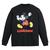 Mickey Mouse Oversized Pullover for Women by lululemon