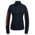 Mickey Mouse Icon Define Jacket for Women by lululemon