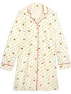 Winnie the Pooh Nightshirt for Women