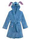 Stitch Plush Costume Robe for Women – Lilo & Stitch