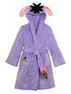 Eeyore Plush Costume Robe for Women – Winnie the Pooh