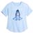 Eeyore T-Shirt for Women – Winnie the Pooh