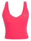 Minnie Mouse Align Tank Top for Women by lululemon