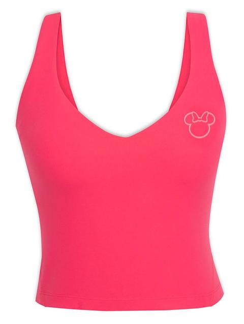 Minnie Mouse Align Tank Top for Women by lululemon