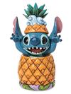 Stitch ''Pineapple Pal'' Figure by Jim Shore