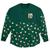 Mickey Mouse Icon Holiday Spirit Jersey for Adults – Walt Disney World