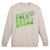 Encanto ''We Don't Talk About Bruno'' Pullover Sweatshirt for Adults