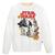 Star Wars Pullover Sweatshirt for Adults