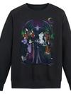 Disney Villains Pullover Sweatshirt for Adults