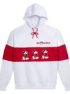 Mickey Mouse Pullover Hoodie for Adults – Walt Disney World