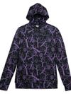 Agatha All Along Performance Pullover Hoodie for Adults by RSVLTS