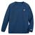 Mickey Mouse Icon Pullover Sweatshirt for Adults by Nike