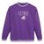 Eeyore Pullover Sweatshirt for Adults – Winnie the Pooh