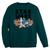 Star Wars Holiday Pullover Sweatshirt for Adults