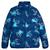 Stitch Puffer Jacket for Adults – Lilo & Stitch