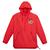 Mickey Mouse Packable Hooded Rain Jacket for Adults – Mickey & Co.