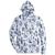 Star Wars Droids Performance Pullover Hoodie for Adults by RSVLTS