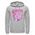 Embarrassment Pullover Hoodie for Adults – Inside Out 2