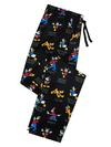 Mickey Mouse and Friends Lounge Pants for Adults