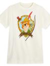 Robin Hood T-Shirt for Adults