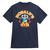 Donald Duck T-Shirt for Adults