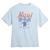 Maui Fashion T-Shirt for Adults – Moana