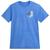 Stitch Double-Sided T-Shirt for Adults – Lilo & Stitch