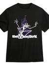 Jack Skellington T-Shirt – Walt Disney World