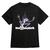 Jack Skellington T-Shirt – Walt Disney World